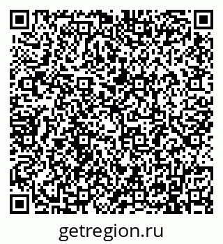 79911189275