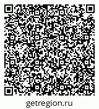 79911189276