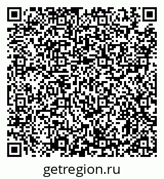 79911189278
