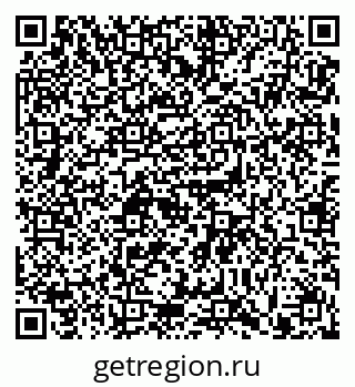 79911189279