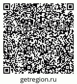 79911189280