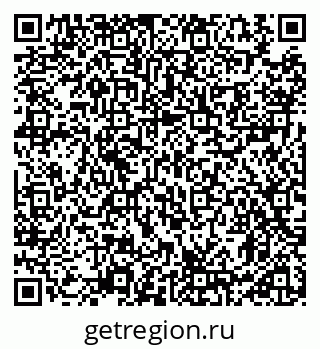 79911189281