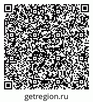 79911189283