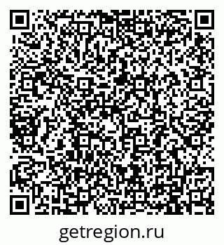 79911189285