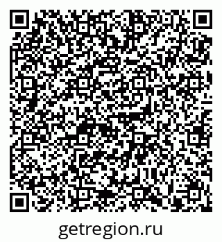 79911189287