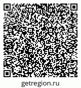 79911189288