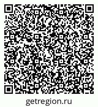 79911189289