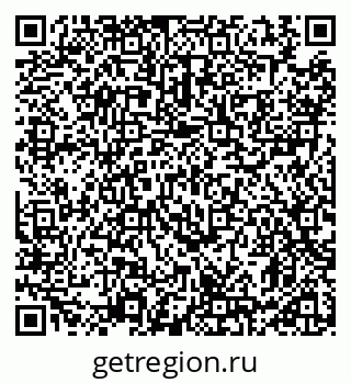 79911189292