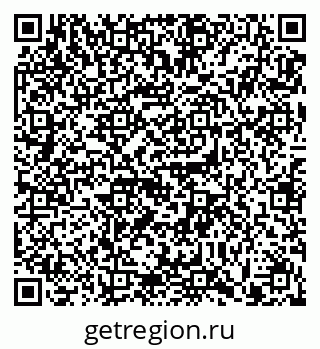 79911189293