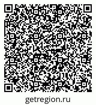 79911189294