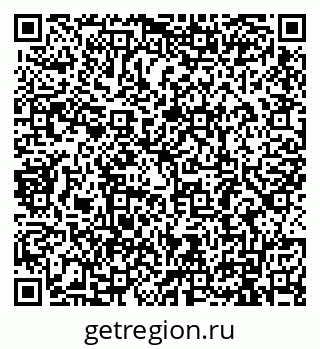 79911189295