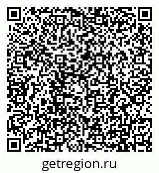79911189296