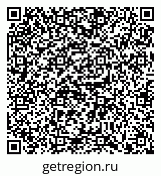 79911189297