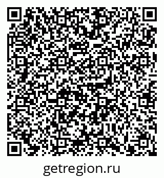 79911189298