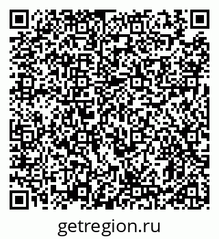 79911189301