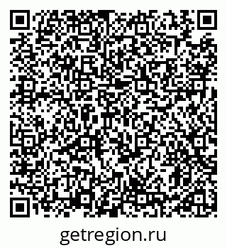 79911189302