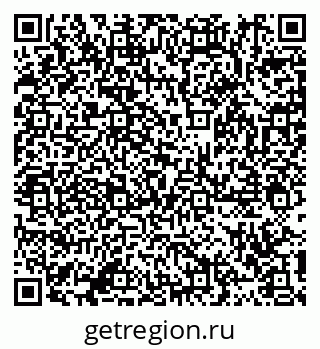 79911189303