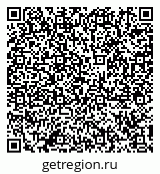 79911189304