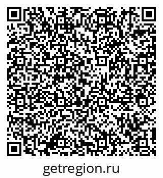 79911189305
