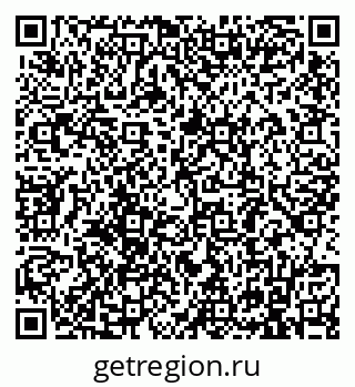 79911189306
