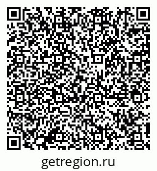 79911189307