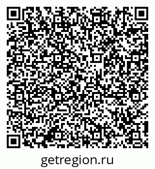 79911189308