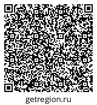 79911189309