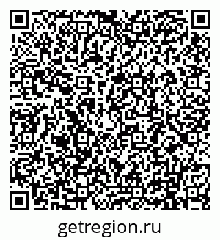 79911189311