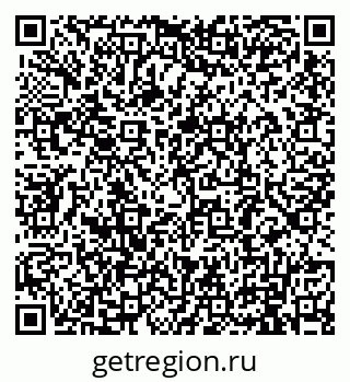 79911189312