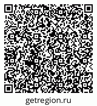 79911189314