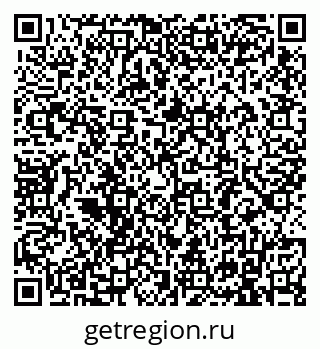 79911189315