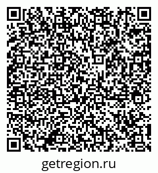79911189317