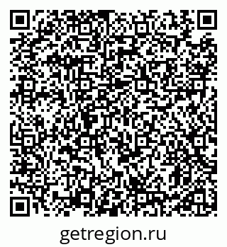 79911189318