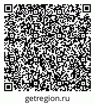 79911189319