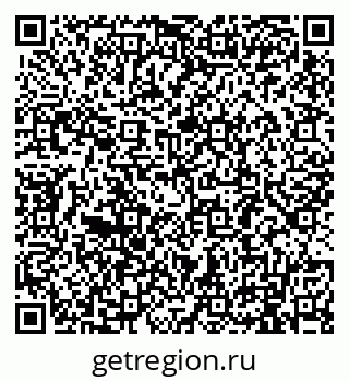 79911189320