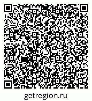 79911189321