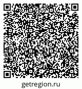 79911189322