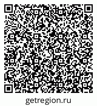 79911189323