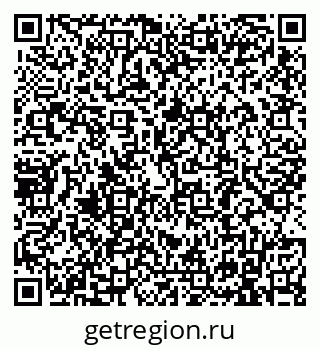 79911189324