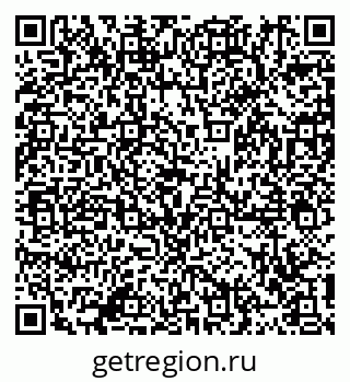79911189325