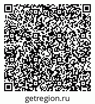 79911189326