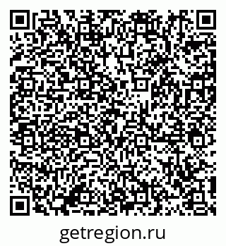 79911189327
