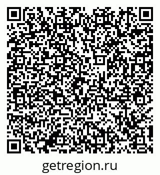 79911189328