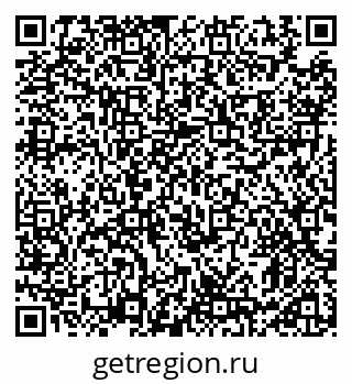 79911189329