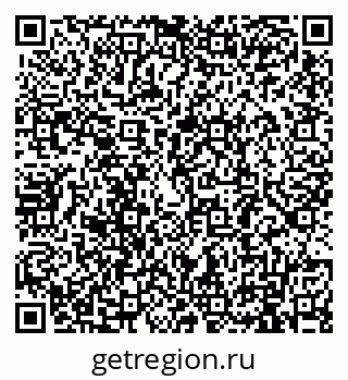79911189330
