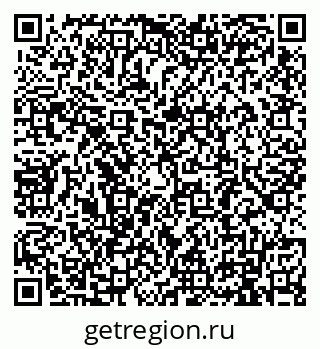 79911189331