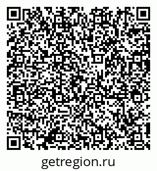 79911189332