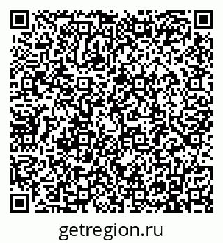 79911189333