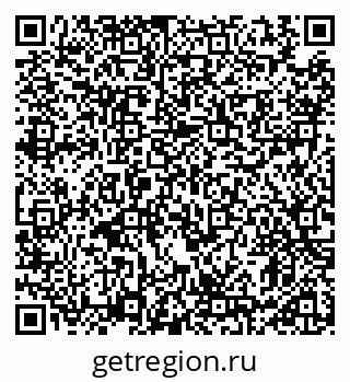 79911189334