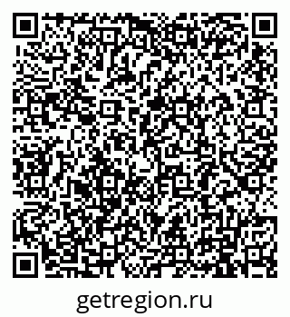 79911189335